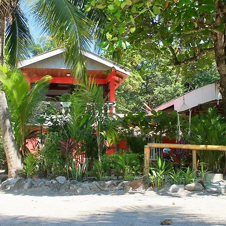 Bahia Beachfront Hotel